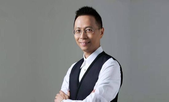 亚洲区在线播放