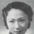 小姨夫2019